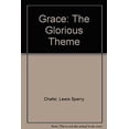 thumbnail image 1 of Pre-Owned Grace: The Glorious Theme (Paperback) 0310223318 9780310223313, 1 of 1