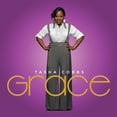 thumbnail image 1 of Grace, 1 of 2