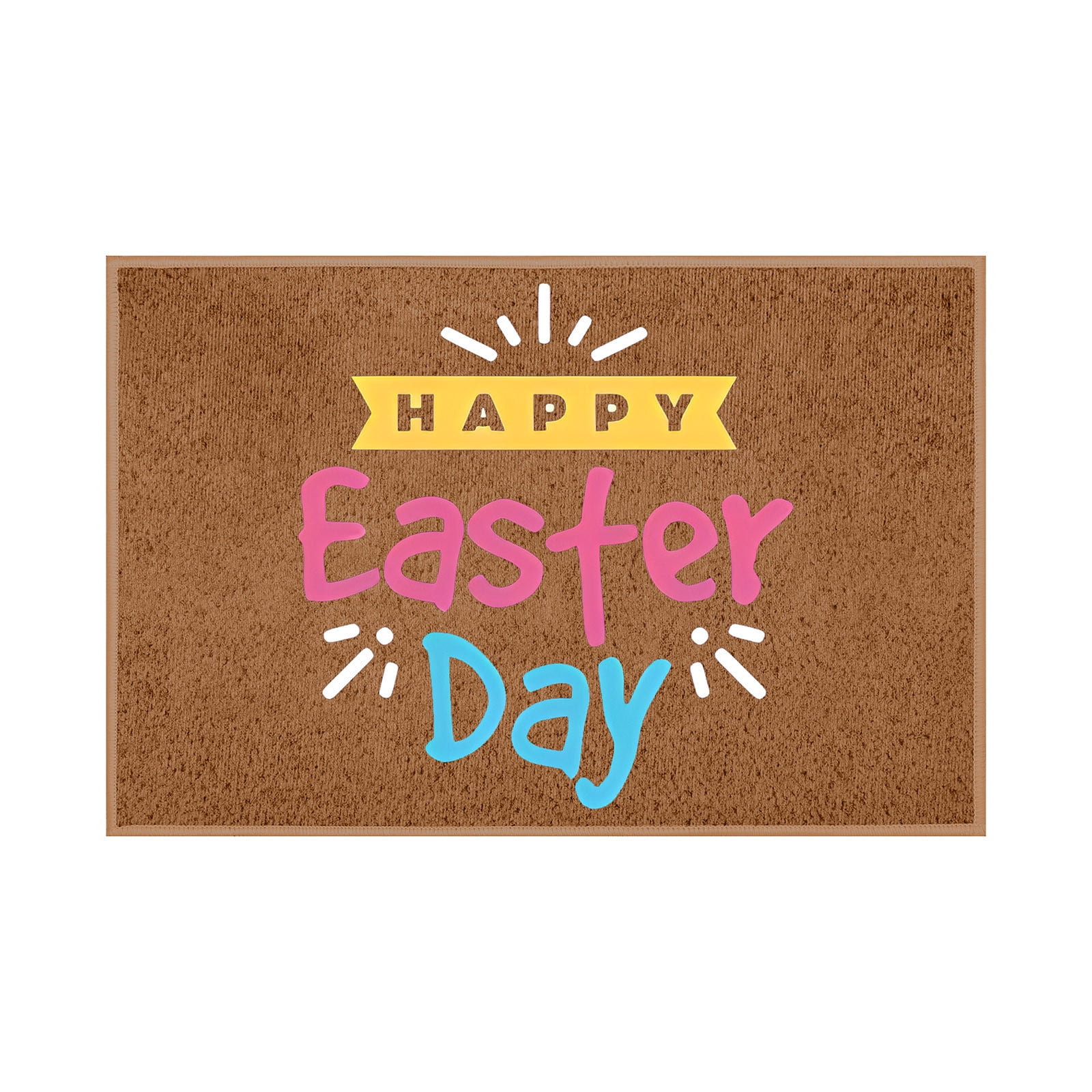 Graced Blanket Blanket Throws under 20 Throw Max Dorm Carpet Aka Throw