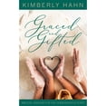 thumbnail image 1 of Pre-Owned Graced and Gifted: Biblical Wisdom for the Homemaker's Heart (Paperback) 1645851206 9781645851202, 1 of 1