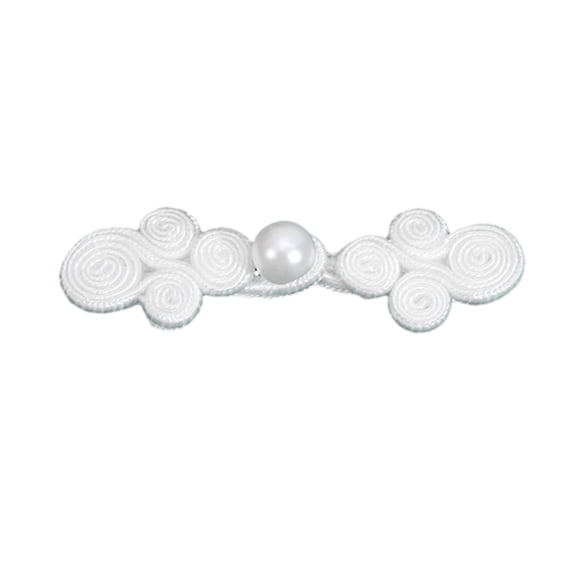 Graceful Adjustable Crystal Sewing Fasteners Featuring Chinese Traditional Buttons Perfect for Sweater Scarf Cardigan