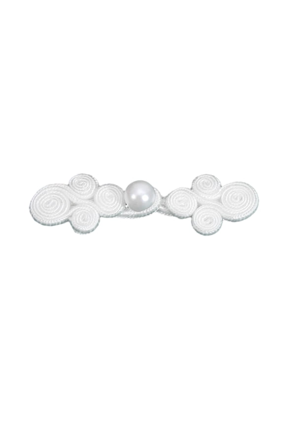 Graceful Adjustable Crystal Sewing Fasteners Featuring Chinese Traditional Buttons Perfect for Sweater Scarf Cardigan