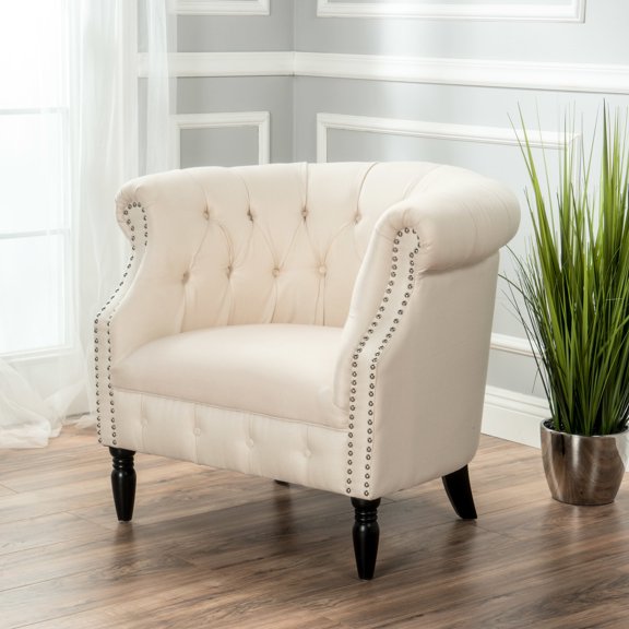 Graceful Chair Design - Dining Area for a Sophisticated Look