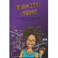 thumbnail image 1 of Graceful Chaos: Navigating Single Motherhood with Humor and Faith, (Paperback), 1 of 1