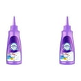 thumbnail image 1 of Graceful Stain Remover, Active Enzyme Laundry Stain Remover Purple Bottle, Stubborn Stain Cleaner Oil Remover, Stain Remover for White Clothes, Active Enzyme Clothing Stain Remover (Purple 120ml,2), 1 of 8