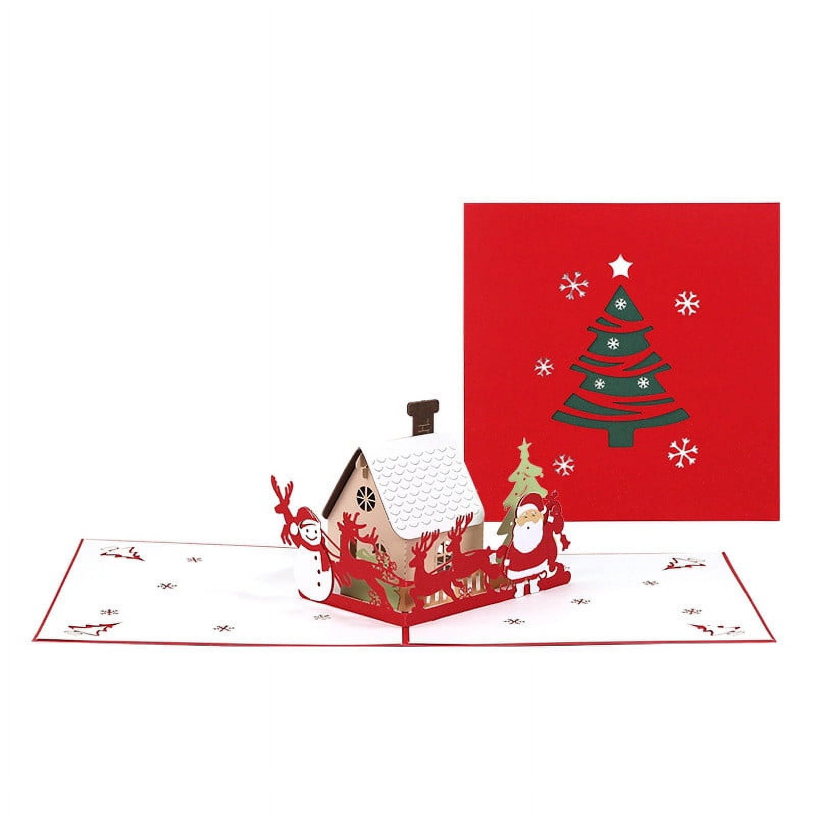 Gracefully Yours Encouragement Cards Birthday Woman Big Birthday Cards