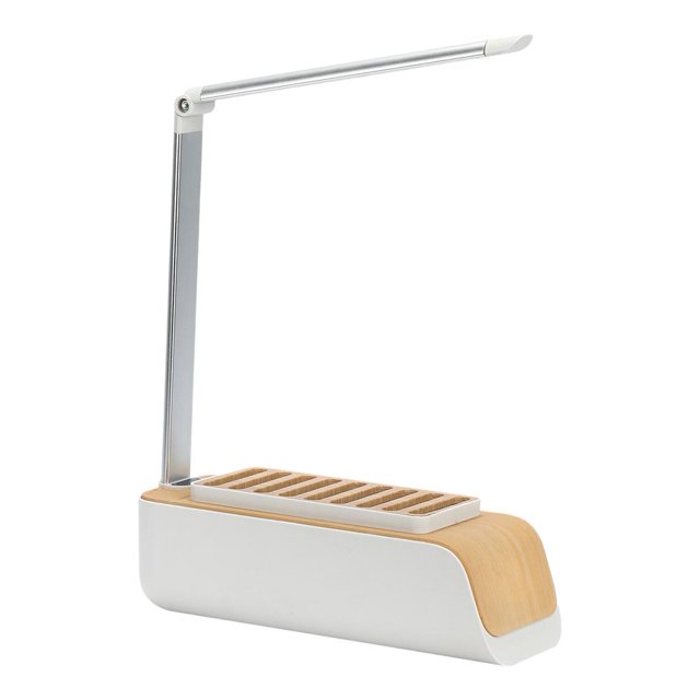 Gracefulvara Hydroponics Growing System Indoor Garden Kit with Grow