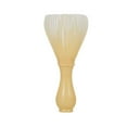 thumbnail image 1 of Gracefulvara Resin Tea Whisk Chasen Reusable Tea Whisk Stirrer Matcha Tools GXM, 1 of 7