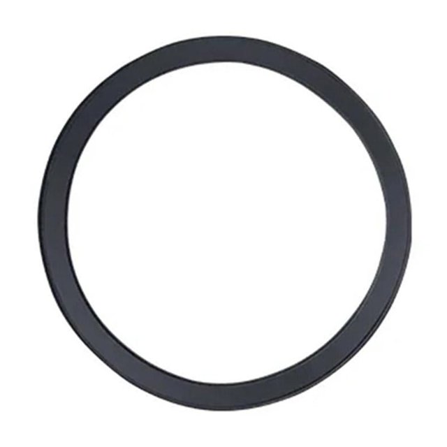 Gracefulvara Song (charging seal) is suitable for BYD Han Qin Yuan PIUS