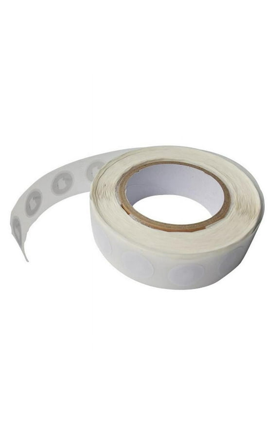 rfid high frequency chip electronic tag 213 chip nfc tag sticker smart high frequency tag sticker