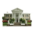 thumbnail image 1 of Graceland Mansion, 1 of 2