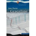 thumbnail image 1 of Graceline (Paperback), 1 of 1