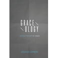 thumbnail image 1 of Graceology: Unfold The Gift of Grace (Paperback) by Joshua Copron, 1 of 1