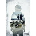 thumbnail image 1 of Gracepoint Poster 27inx40in Entertainment Theme Room Art Poster 27x40 Unframed, Age: Adults, Rectangle Poster Time, 1 of 1