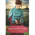 thumbnail image 1 of Pre-Owned Grace's Pictures (Paperback) 1414368437 9781414368436, 1 of 1