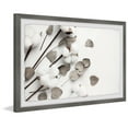 thumbnail image 1 of Gracewood Hollow  Cotton Blossom Framed Painting Print 36 x 24, 1 of 5