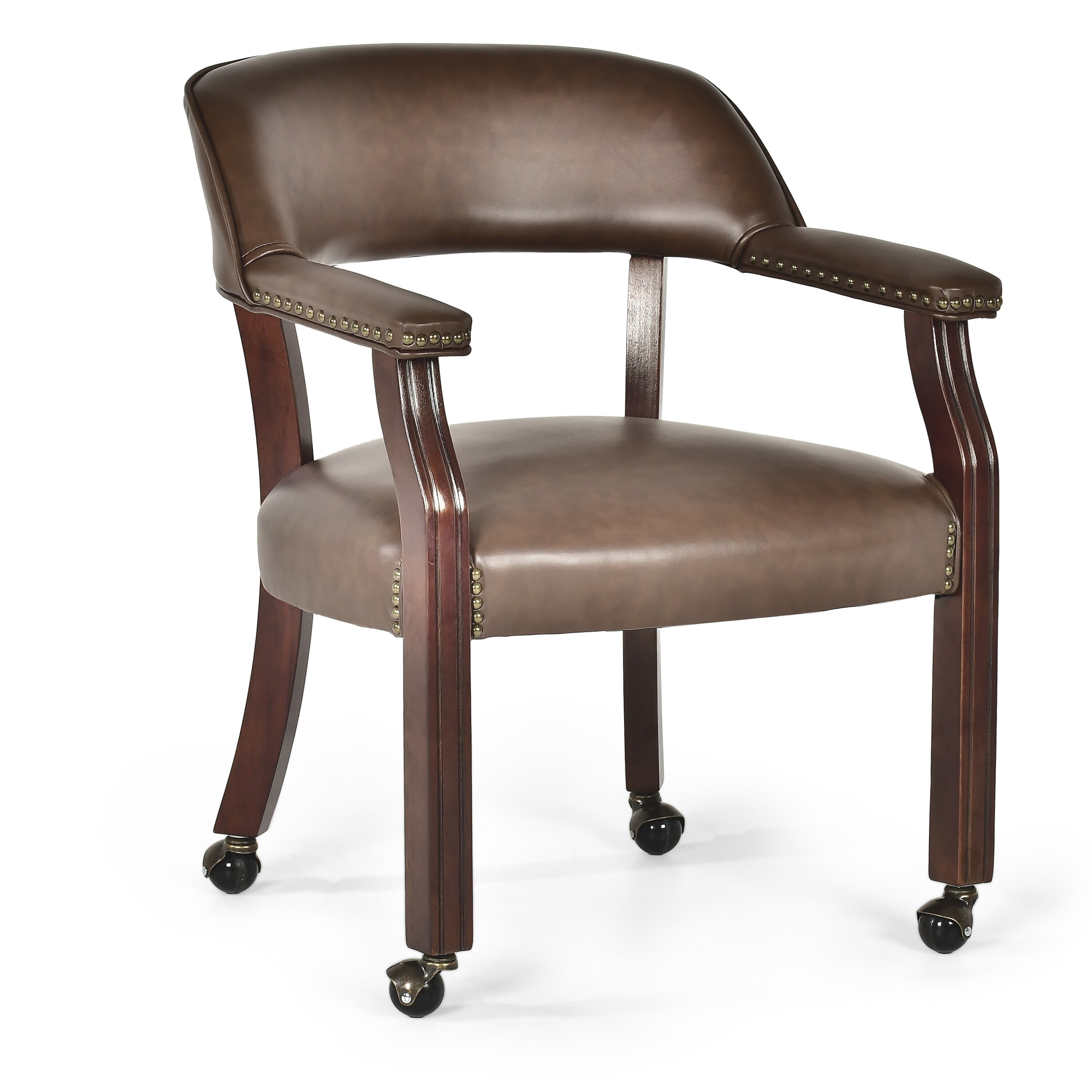 Gracewood hollow broker captains chair hotsell