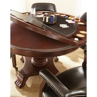 Gracewood hollow dining table new arrivals