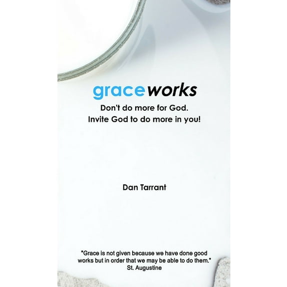 graceworks (Paperback)