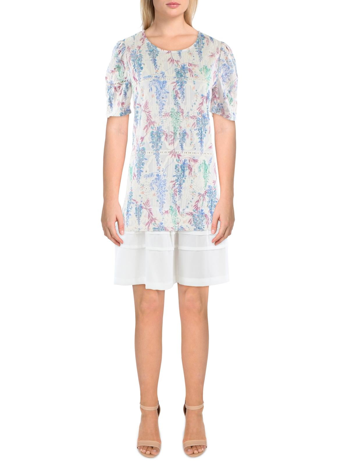 Gracia shift dress hotsell