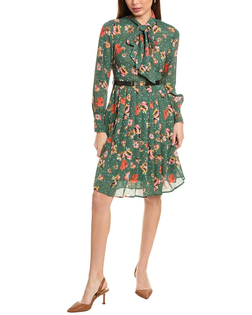 green emerald velvet dress Doshoop Women's Corduroy Mini Dress Short Sleeve Lapel Zip Up Belted  Cowgirl Dresses with Pockets Army Green at Amazon Women's Clothing store