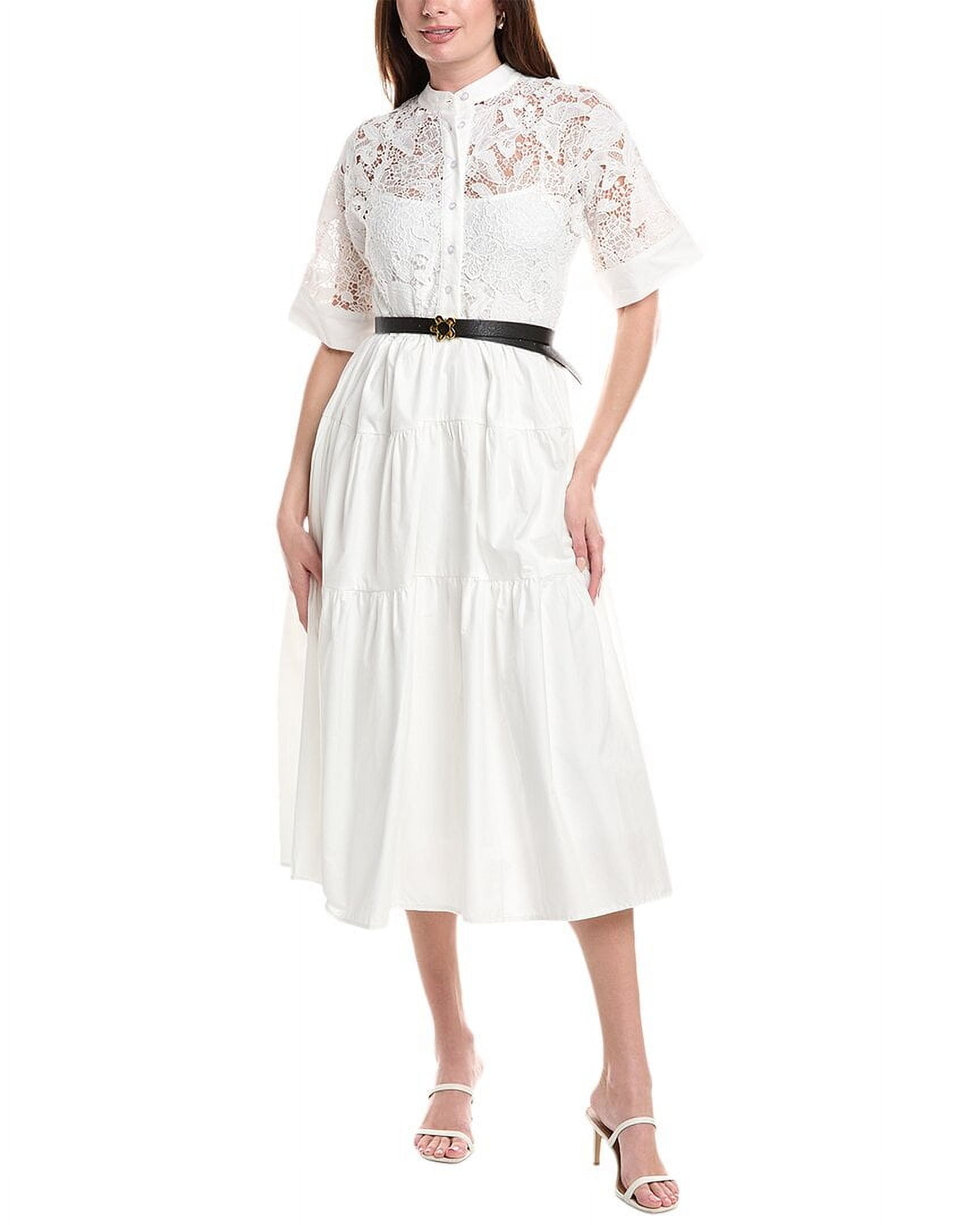 maxi chocolate brown dress Pia Off the Shoulder Maxi Dress