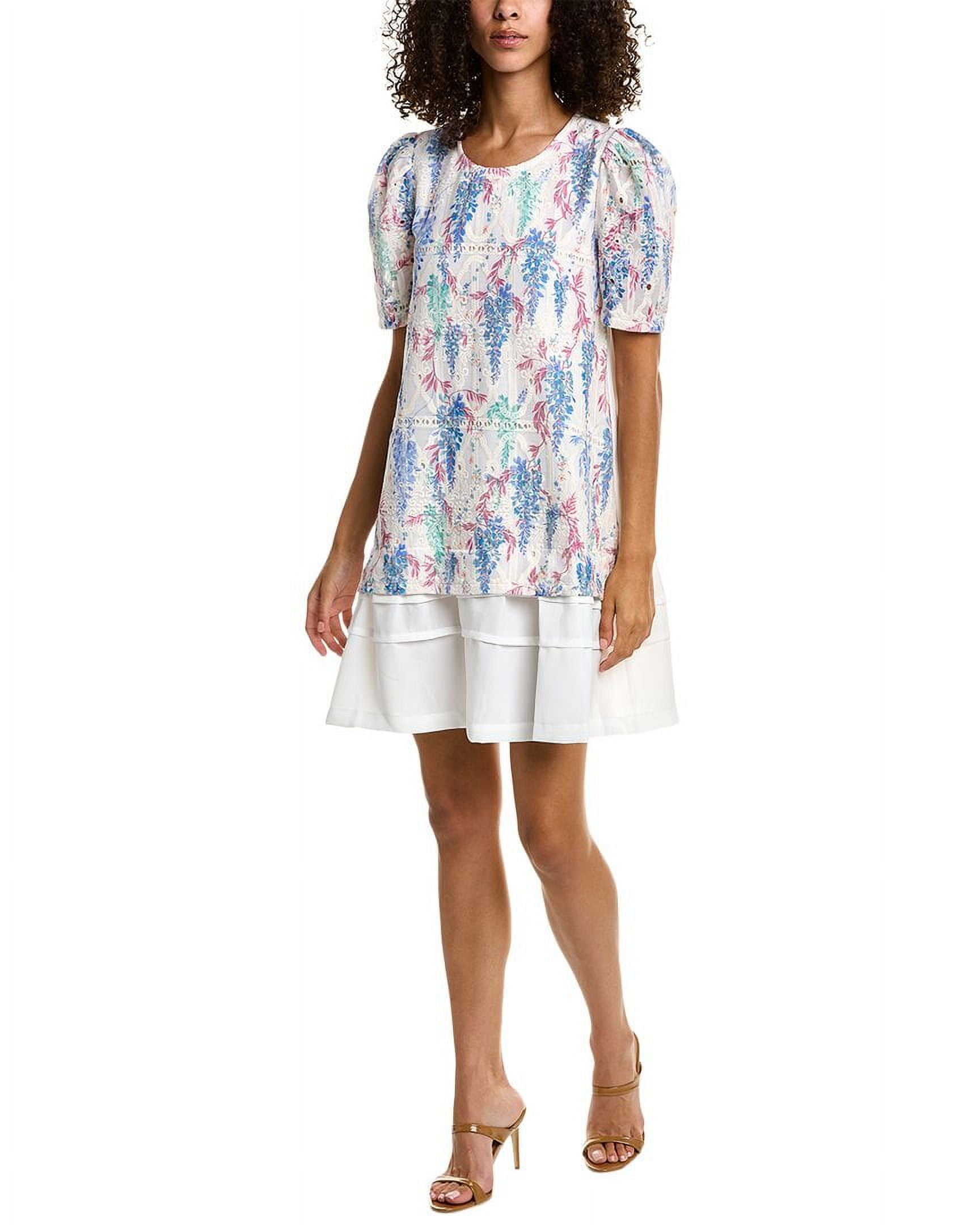 Gracia shift dress deals