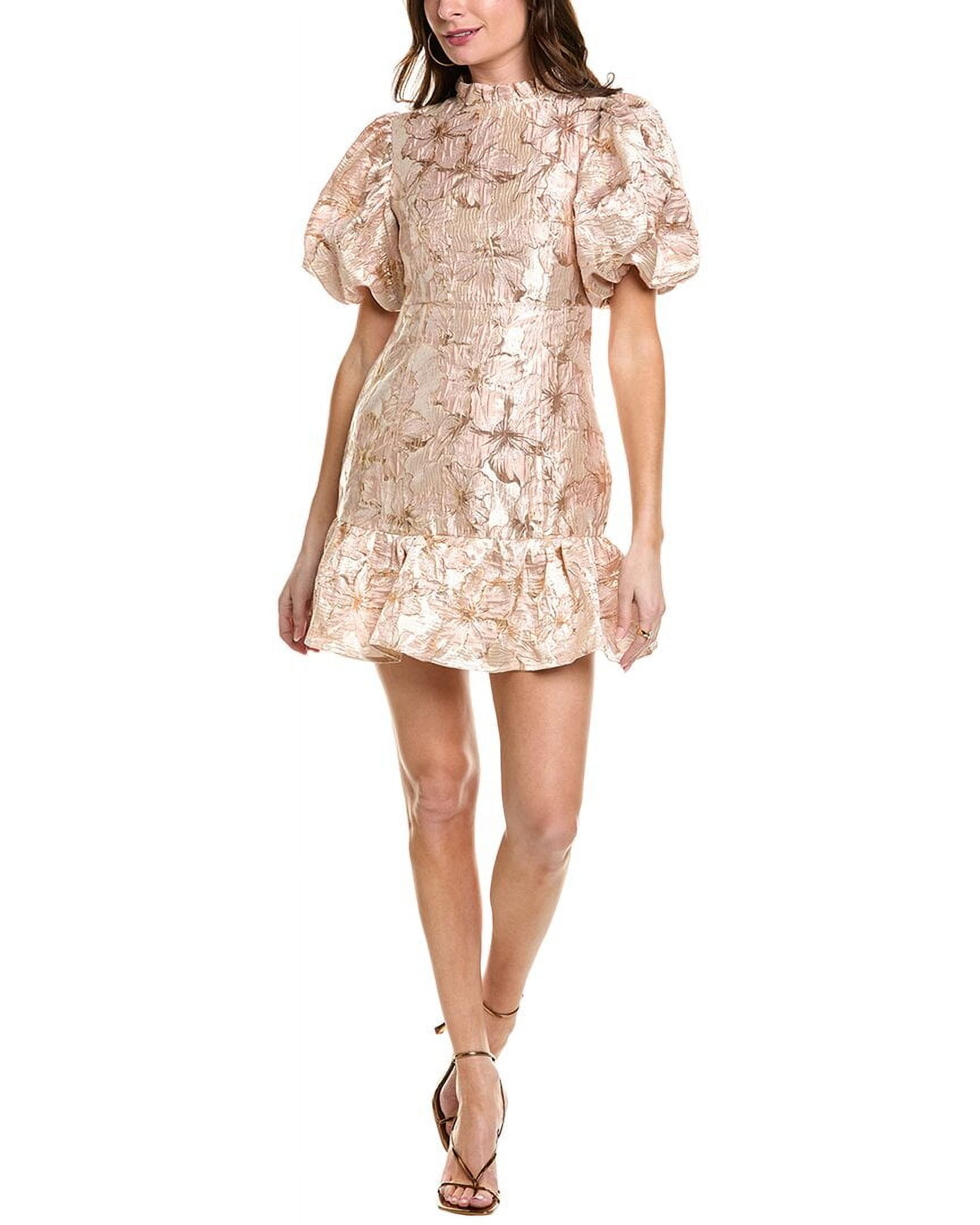 midi satin dress with sleeves Satin Midi Dress Belted Long Sleeve