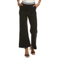 thumbnail image 1 of Gracia womens  Pant, L, Black, 1 of 3