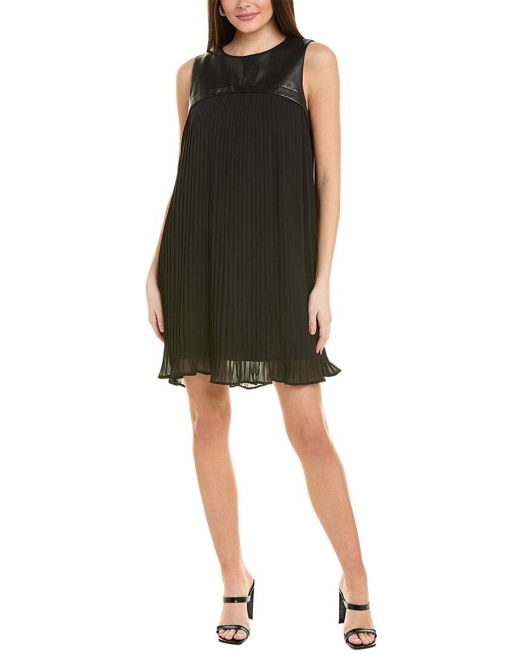 Gracia shift dress hotsell