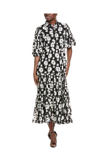 Gracia Womens Dresses in Womens Clothing - Walmart.com Gracia Womens Dresses in Womens Clothing - Walmart.com