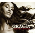 thumbnail image 1 of Gracia, 1 of 1