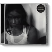 Gracie Abrams - Good Riddance [Deluxe Edition] - Music & Performance - CD