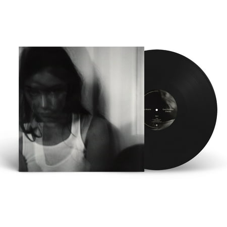 Gracie Abrams - Good Riddance - Music & Performance - Vinyl