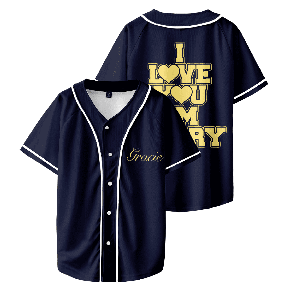 新品 M Gracie Abrams グレイシー・エイブラムス Tシャツ Gracie Abrams Official Store - Gracie Abrams Official Store