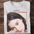 thumbnail image 1 of Gracie Abrams Minor T-shirt, The Secret of Us Tour Shirt, 1 of 5