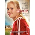 thumbnail image 1 of Pre-Owned Gracie (DVD), 1 of 1