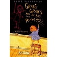 thumbnail image 1 of Pre-Owned Gracie Graves and the Kids from Room 402 (Hardcover) 0152003215 9780152003210, 1 of 1