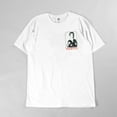 thumbnail image 1 of Gracie Hunter Oversized Fit Tee, 1 of 5