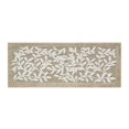 thumbnail image 1 of Gracie Mills Abigail Cotton Tufted Bath Rug - 21x34 - GRACE-15828, 1 of 4