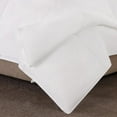 thumbnail image 1 of Gracie Mills All Season 2-in-1 Down Alternative Comforter GRACE-241 King Size, 1 of 4