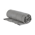 thumbnail image 1 of Gracie Mills Alvarez Classic Box Quilted Wearable Multipurpose Throw Blanket - GRACE-14965, 1 of 4