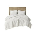 thumbnail image 1 of Gracie Mills Blum Faux faux Medallion Comforter Set - GRACE-14390, 1 of 4