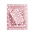 thumbnail image 1 of Gracie Mills Bode 100% Cotton Sheet Set for Kids - GRACE-6098, 1 of 4
