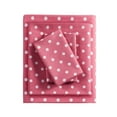 thumbnail image 1 of Gracie Mills Bode 100% Cotton Sheet Set for Kids - GRACE-6098, 1 of 4