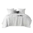 thumbnail image 1 of Gracie Mills Brielle Down Alternative Comforter - King, 1 of 5