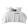 thumbnail image 1 of Gracie Mills Brielle Down Alternative Comforter - Twin - GRACE-15922, 1 of 5