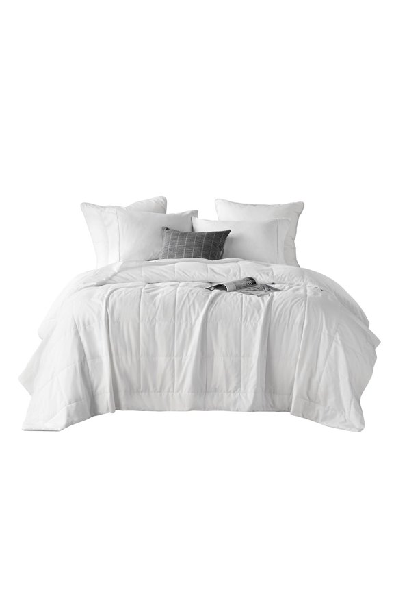 Brielle Down Alternative Comforter