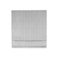 thumbnail image 1 of Gracie Mills Calyx Textured Room Darkening Cordless Roman Window Shade - GRACE-12858, 1 of 4