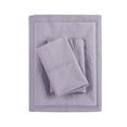 thumbnail image 1 of Gracie Mills Clementine 200 Thread Count Year-Round Cotton Percale Sheet Set - GRACE-10699, 1 of 4